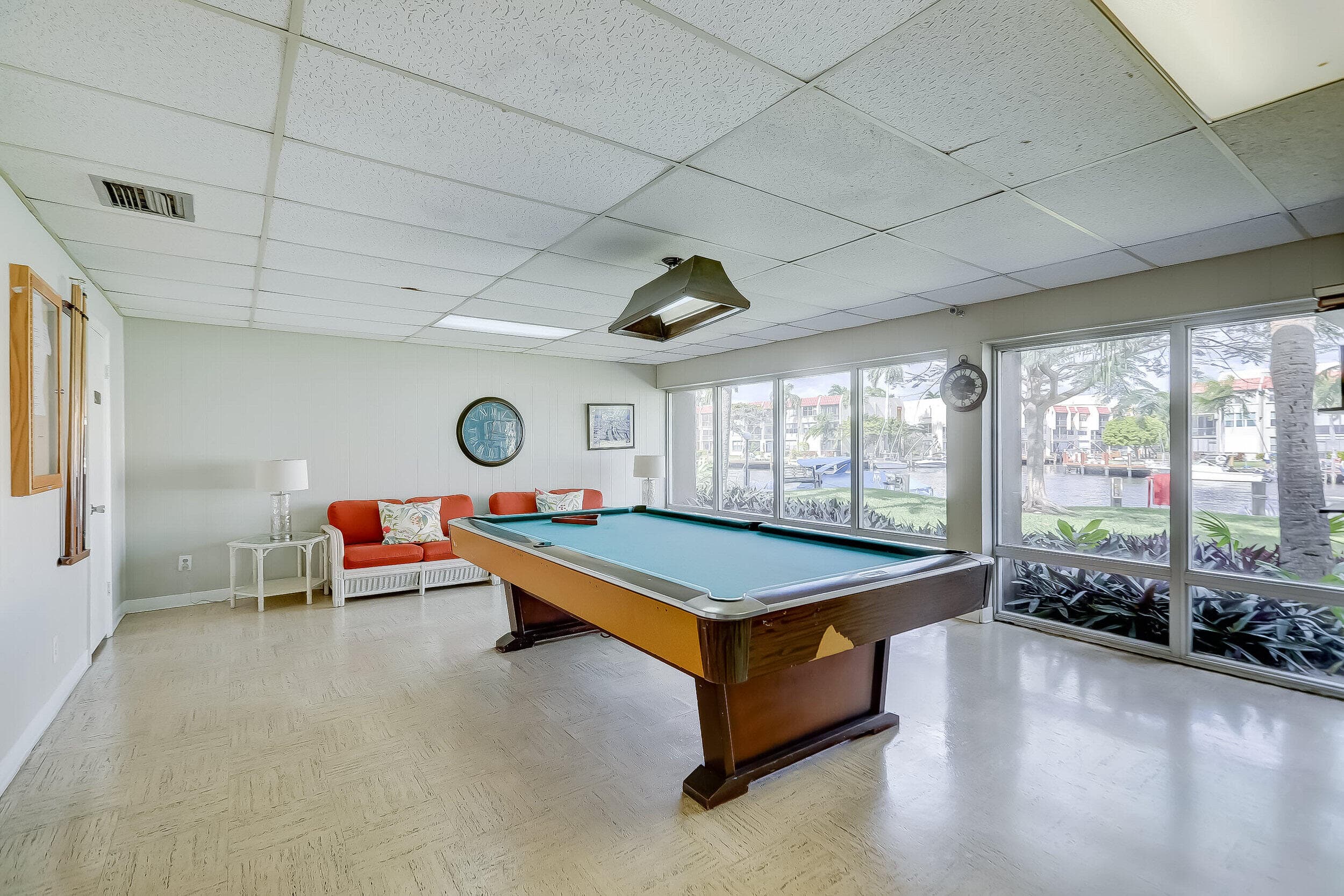 801 S Federal Highway 308, Pompano Beach, FL 33062 35