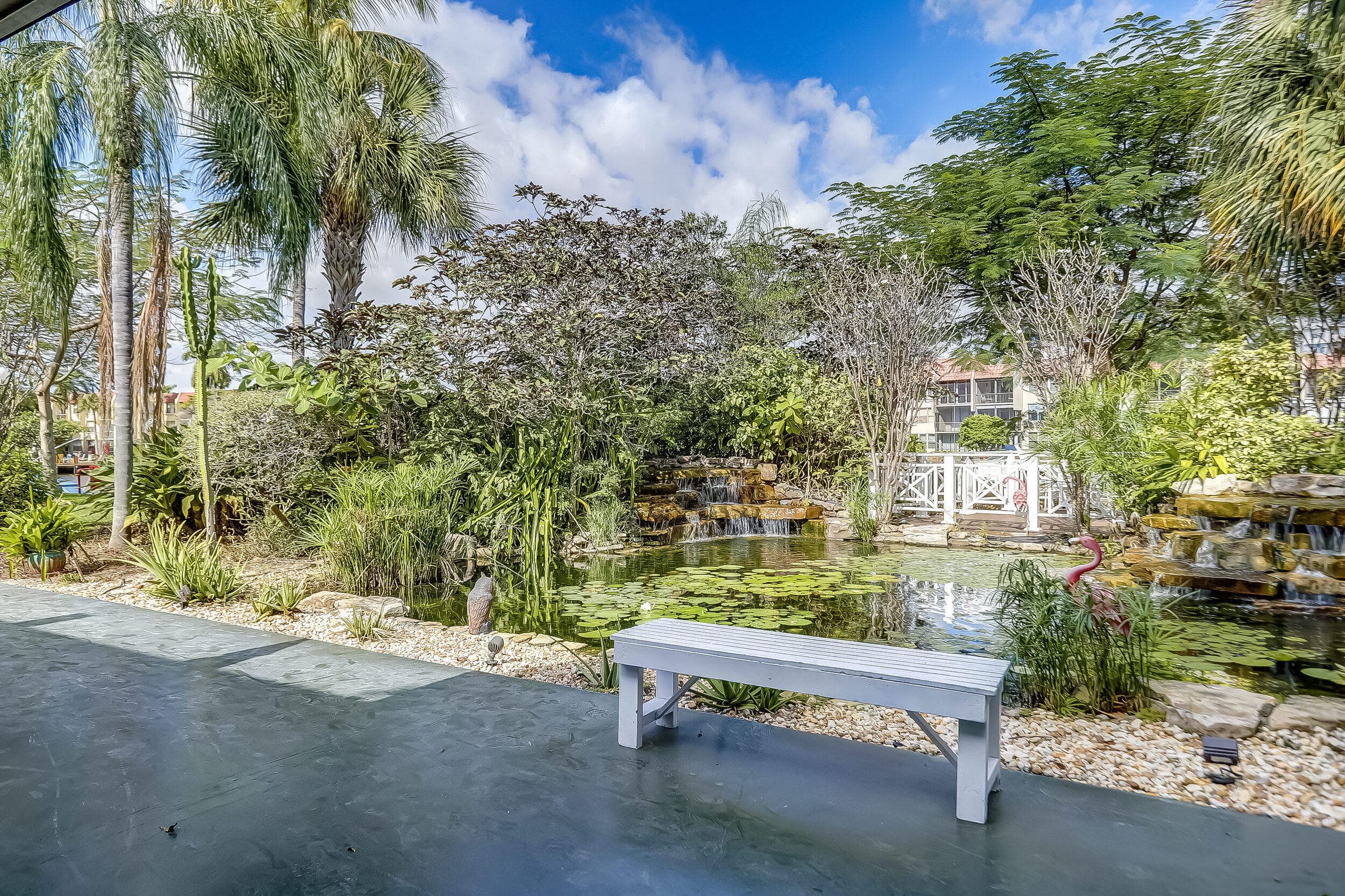801 S Federal Highway 308, Pompano Beach, FL 33062 37