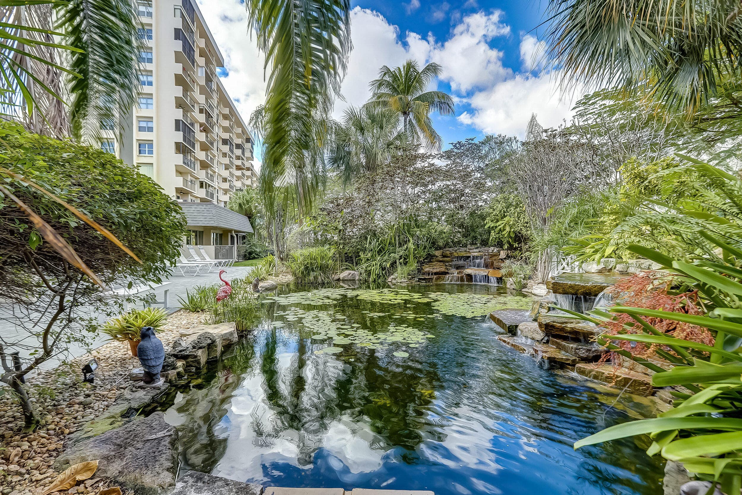 801 S Federal Highway 308, Pompano Beach, FL 33062 41