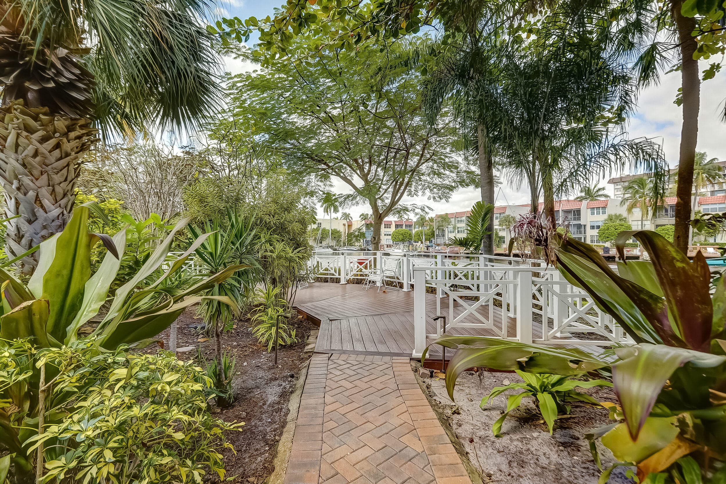 801 S Federal Highway 308, Pompano Beach, FL 33062 42