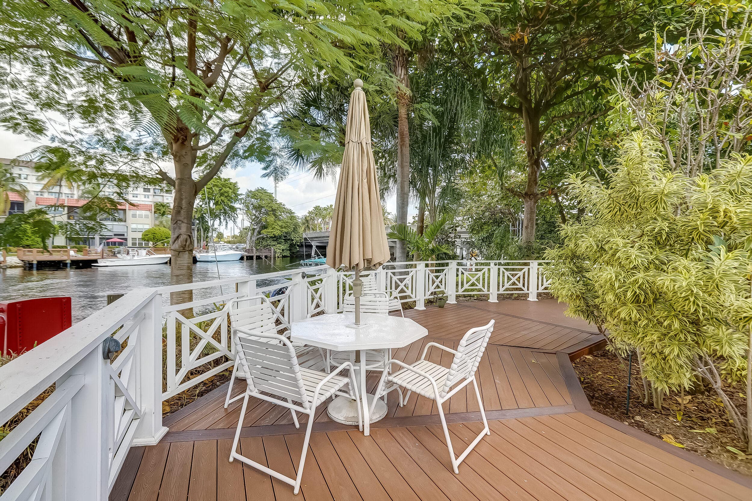 801 S Federal Highway 308, Pompano Beach, FL 33062 44