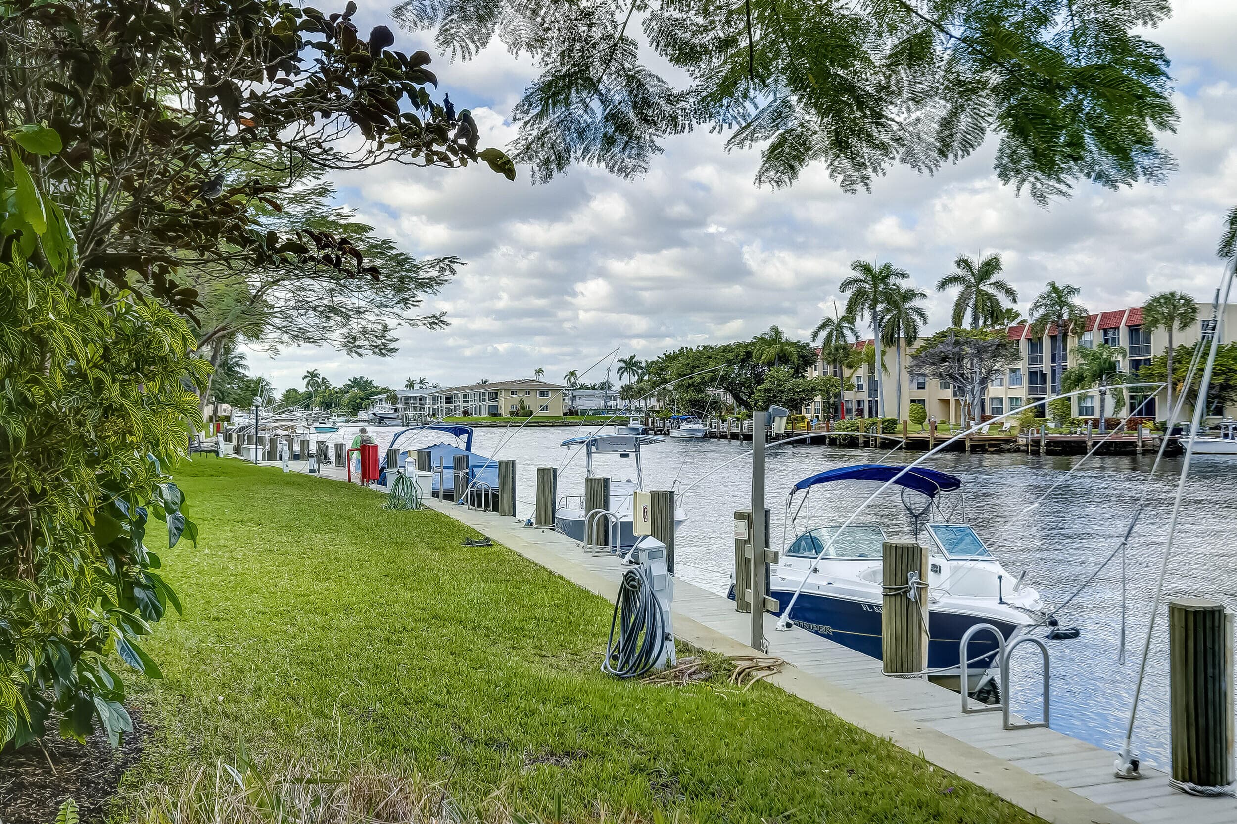 801 S Federal Highway 308, Pompano Beach, FL 33062 45