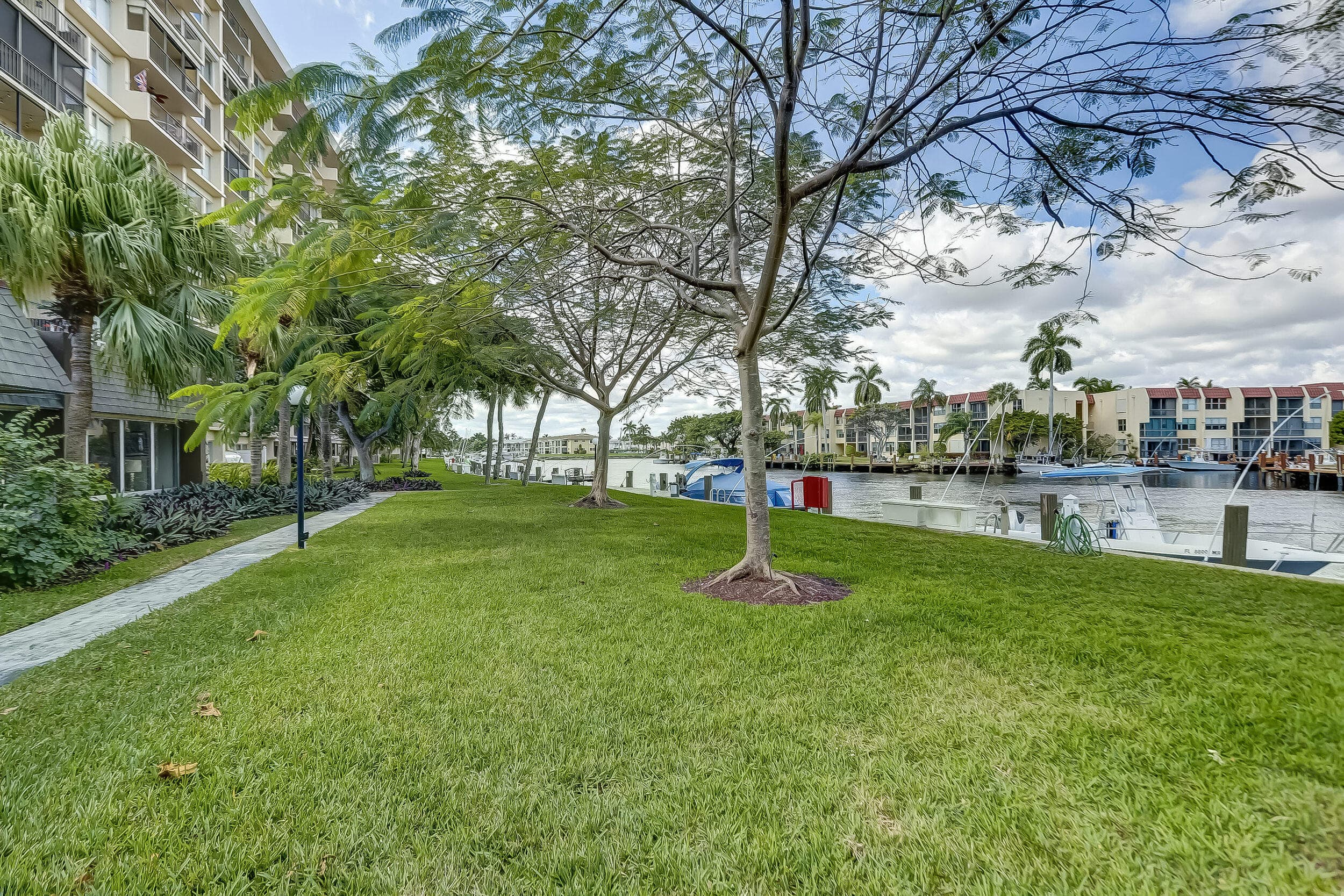 801 S Federal Highway 308, Pompano Beach, FL 33062 47