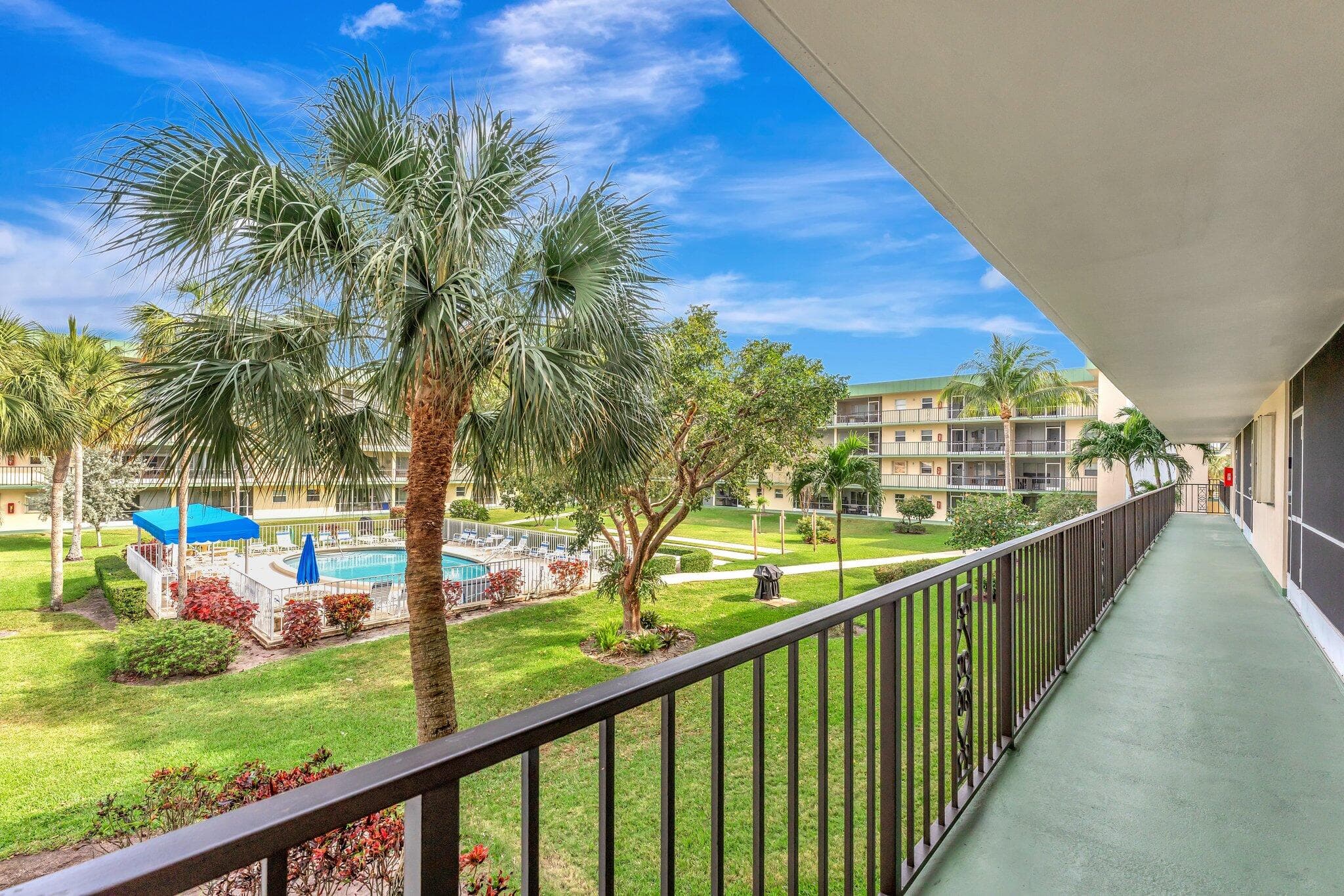 806 SE 7th Street 201, Deerfield Beach, FL 33441 3
