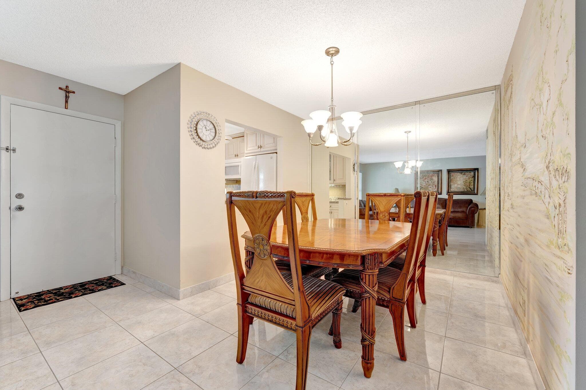 806 SE 7th Street 201, Deerfield Beach, FL 33441 8