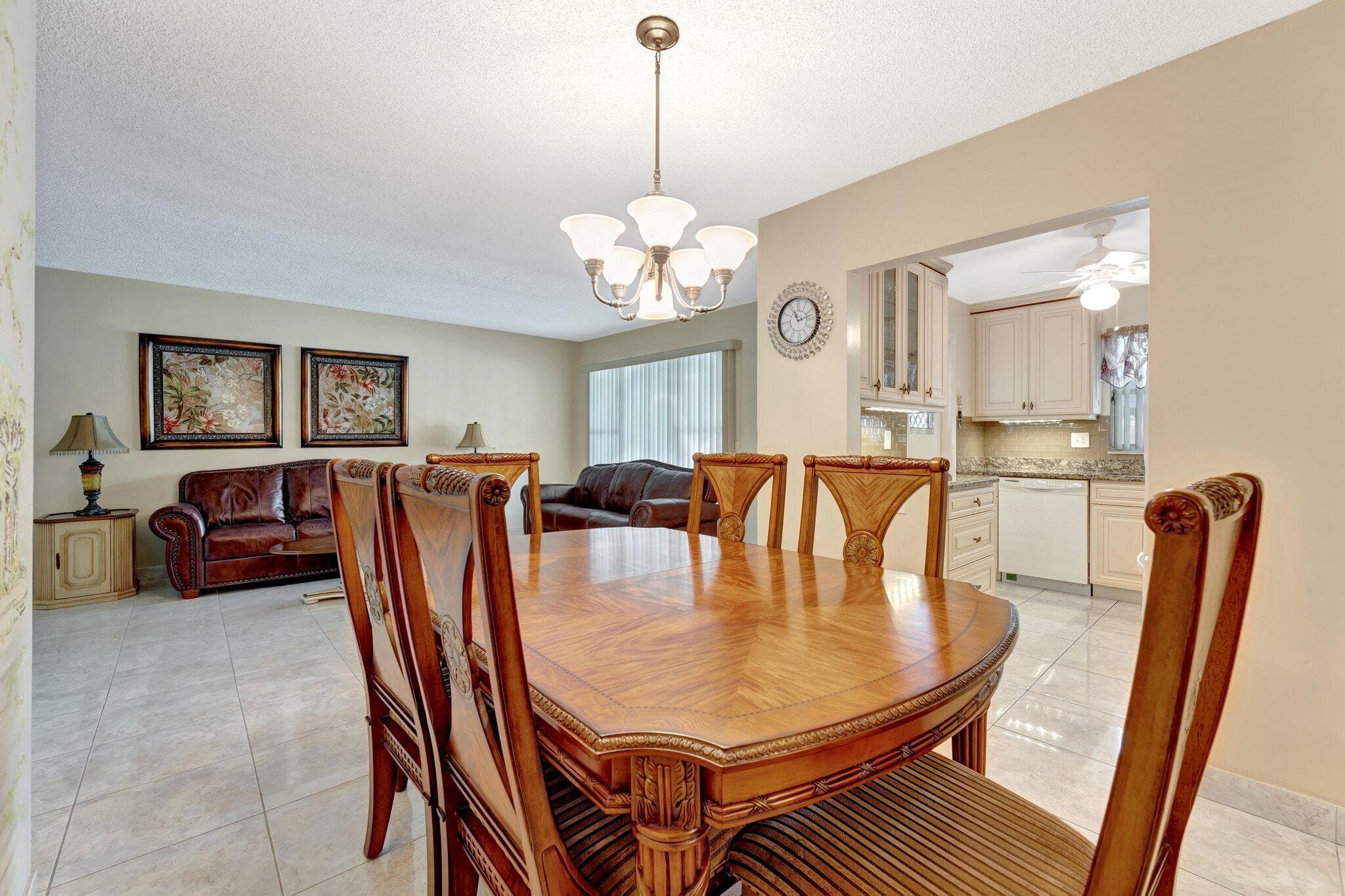 806 SE 7th Street 201, Deerfield Beach, FL 33441 9