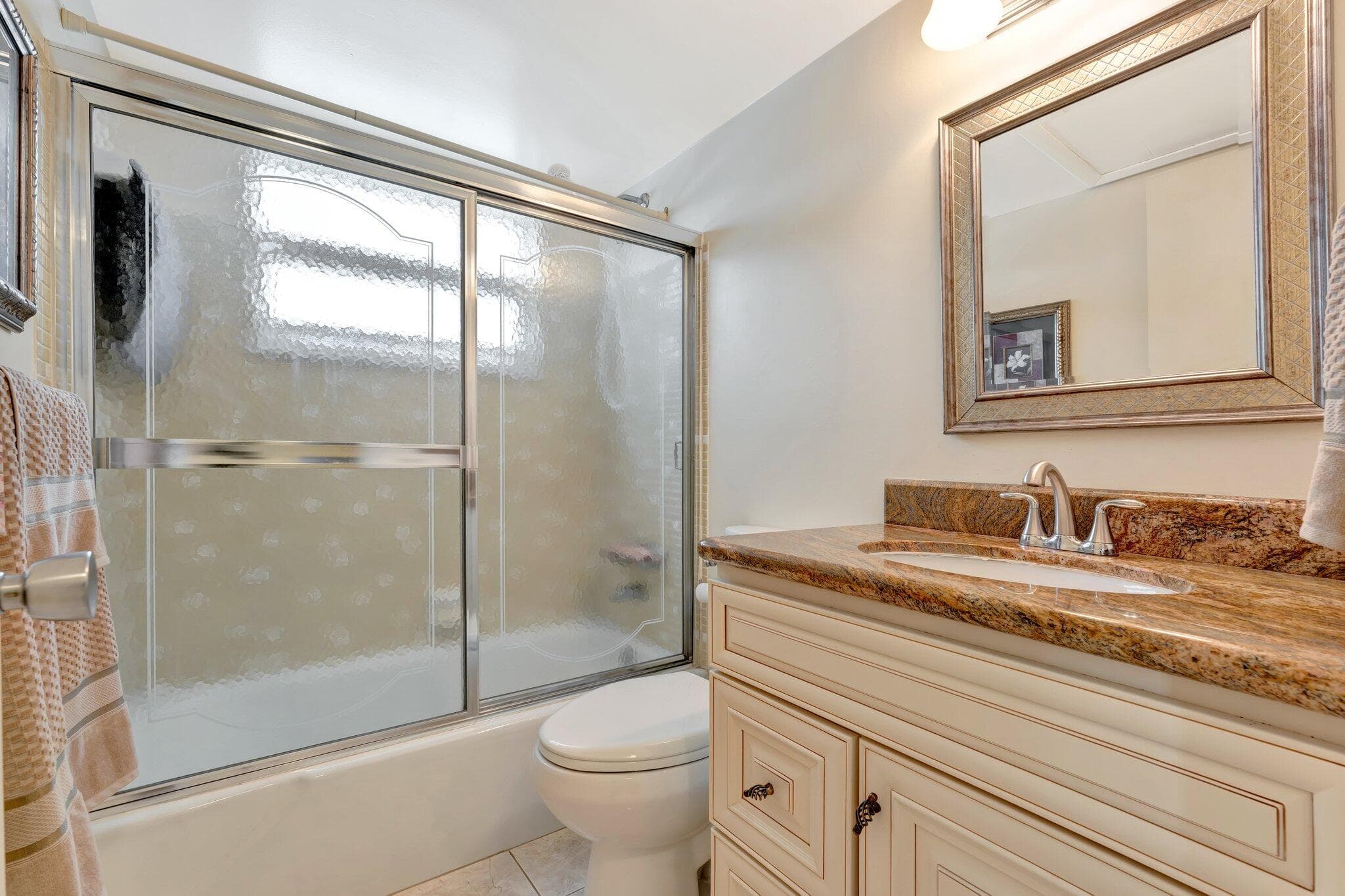 806 SE 7th Street 201, Deerfield Beach, FL 33441 14