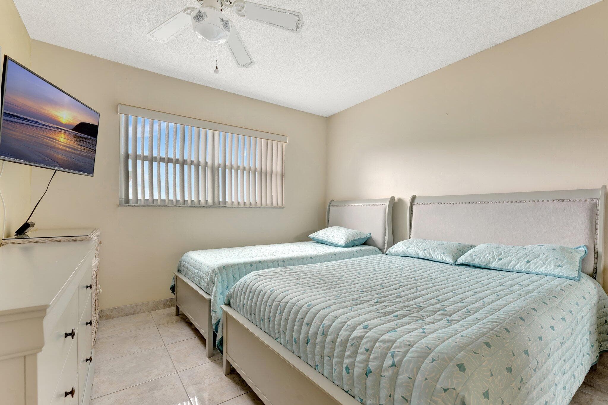 806 SE 7th Street 201, Deerfield Beach, FL 33441 15