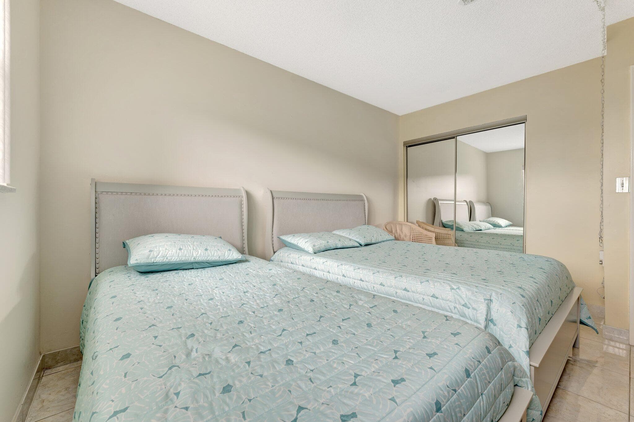 806 SE 7th Street 201, Deerfield Beach, FL 33441 16
