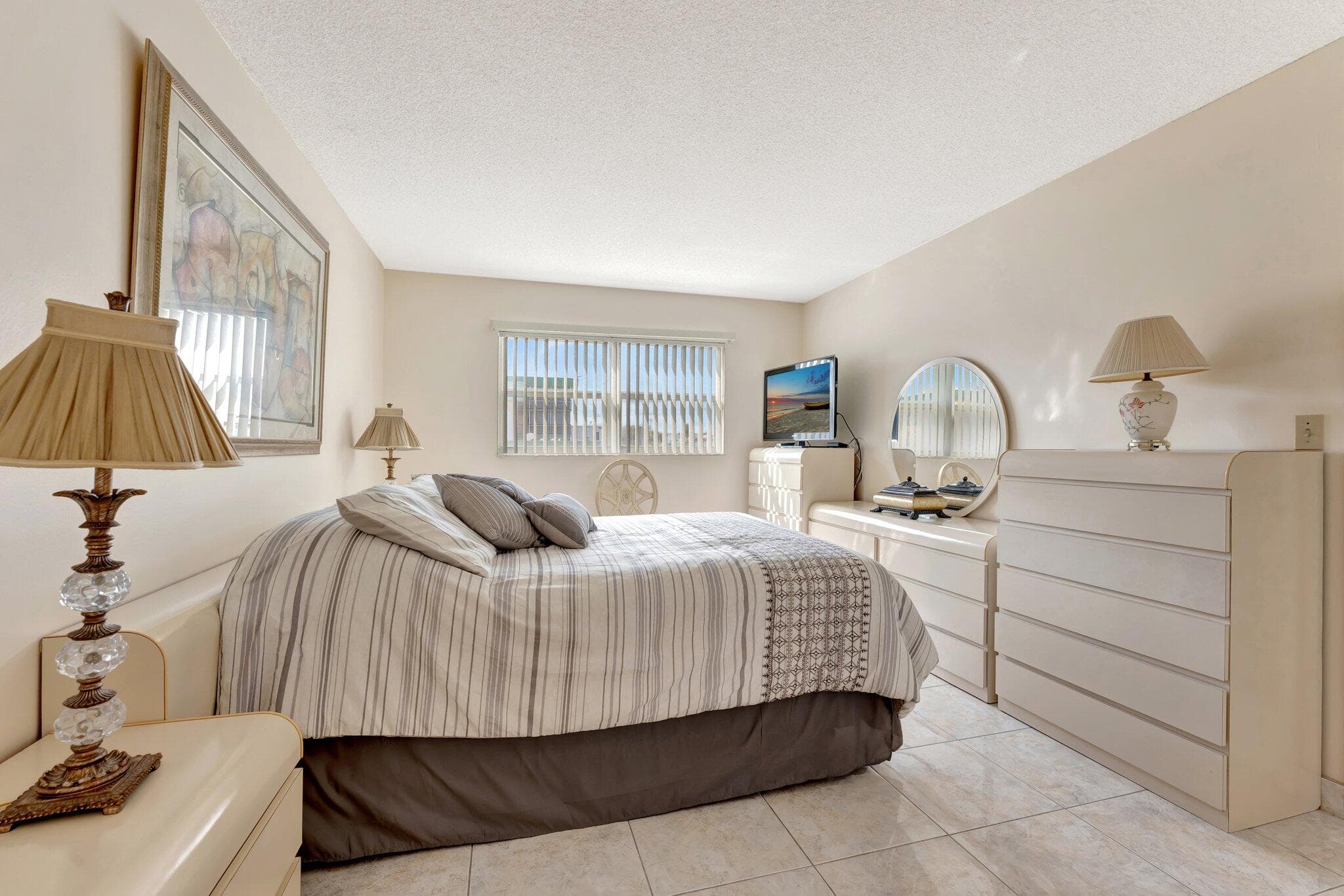 806 SE 7th Street 201, Deerfield Beach, FL 33441 17