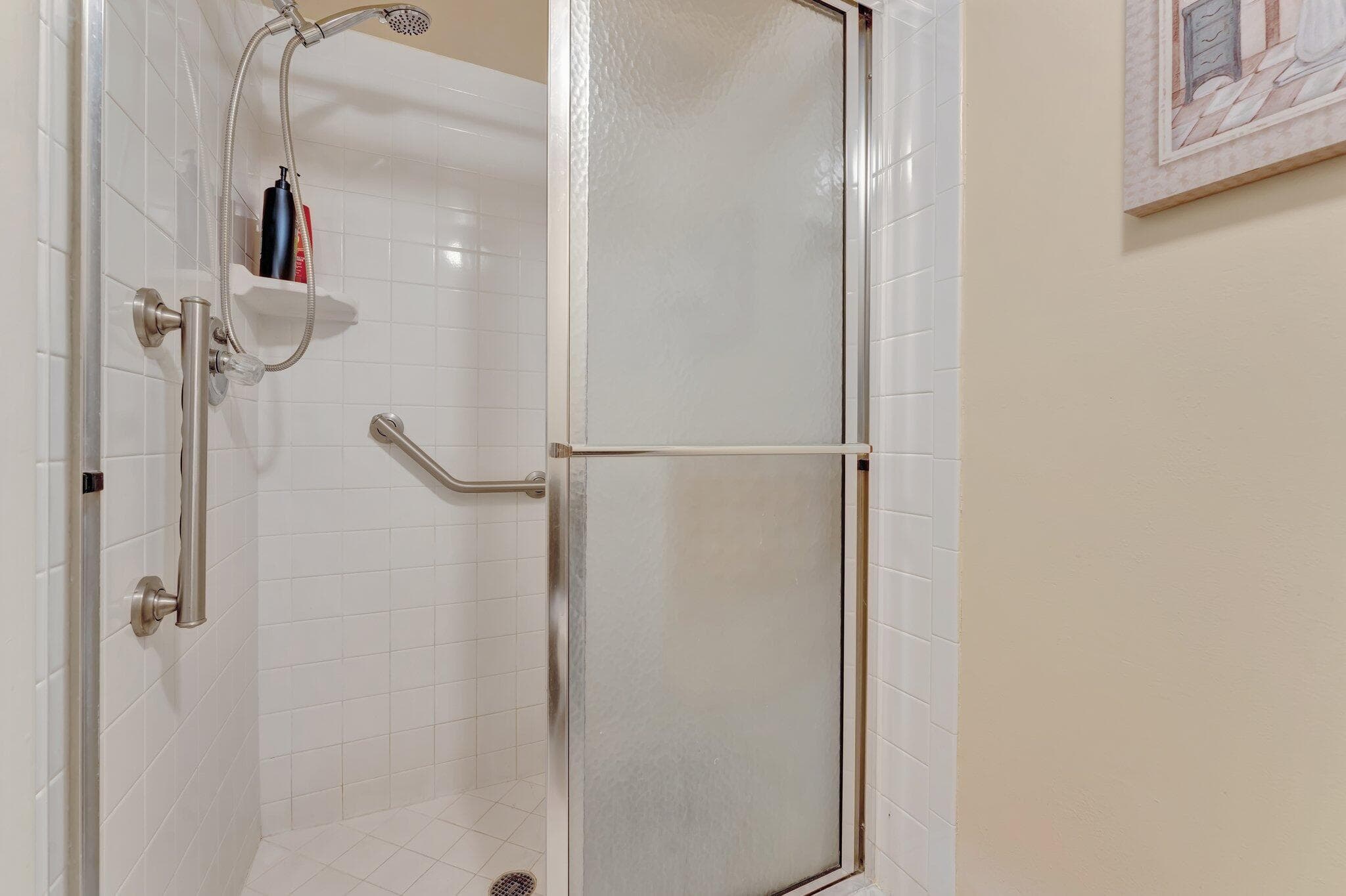 806 SE 7th Street 201, Deerfield Beach, FL 33441 20