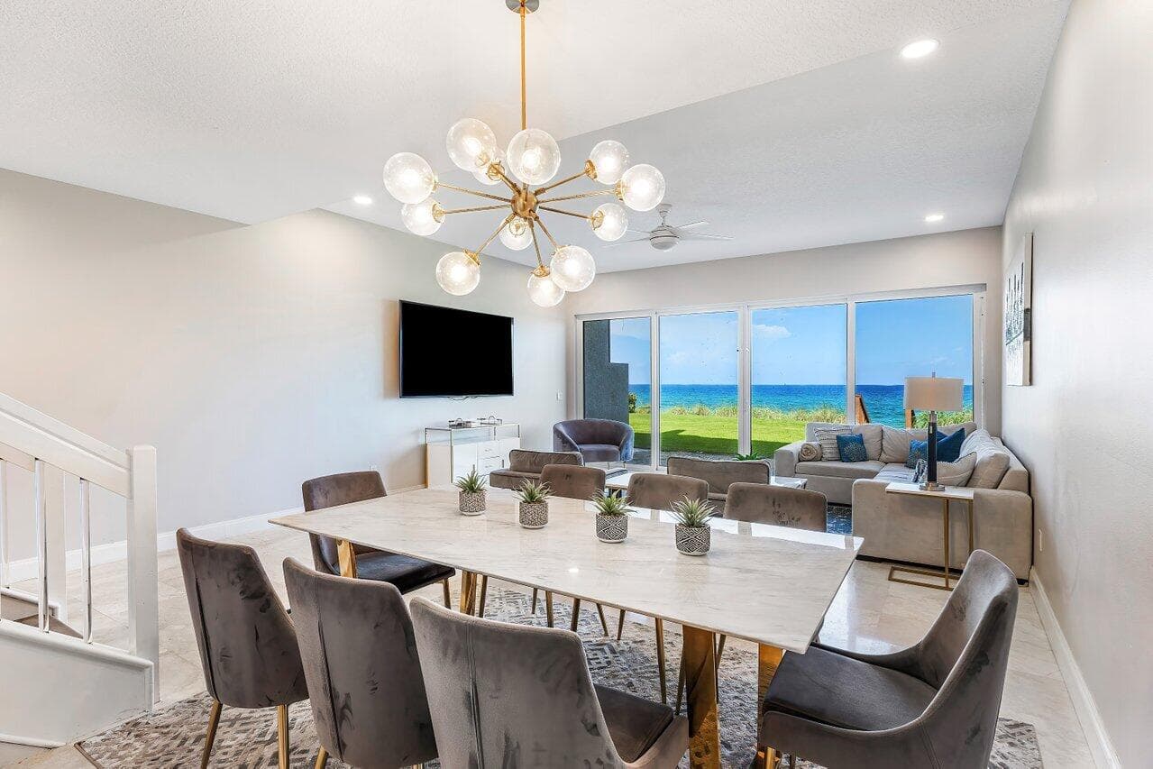 4517 S Ocean Boulevard, Highland Beach, FL 33487 10