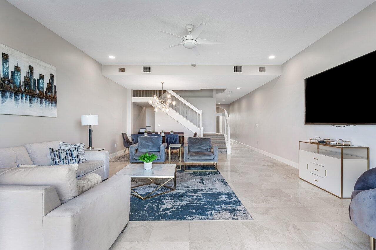 4517 S Ocean Boulevard, Highland Beach, FL 33487 12