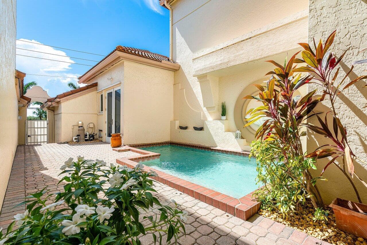 4517 S Ocean Boulevard, Highland Beach, FL 33487 6