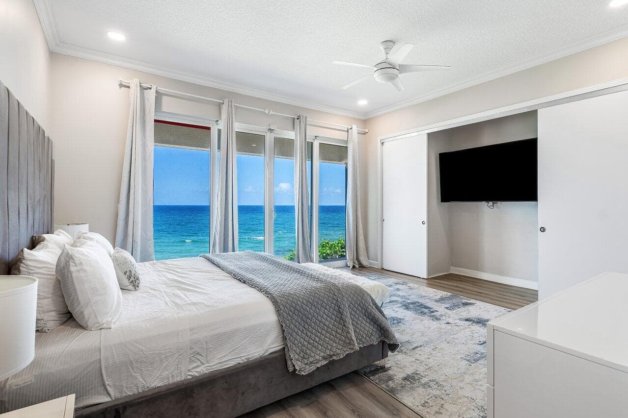 4517 S Ocean Boulevard, Highland Beach, FL 33487 28