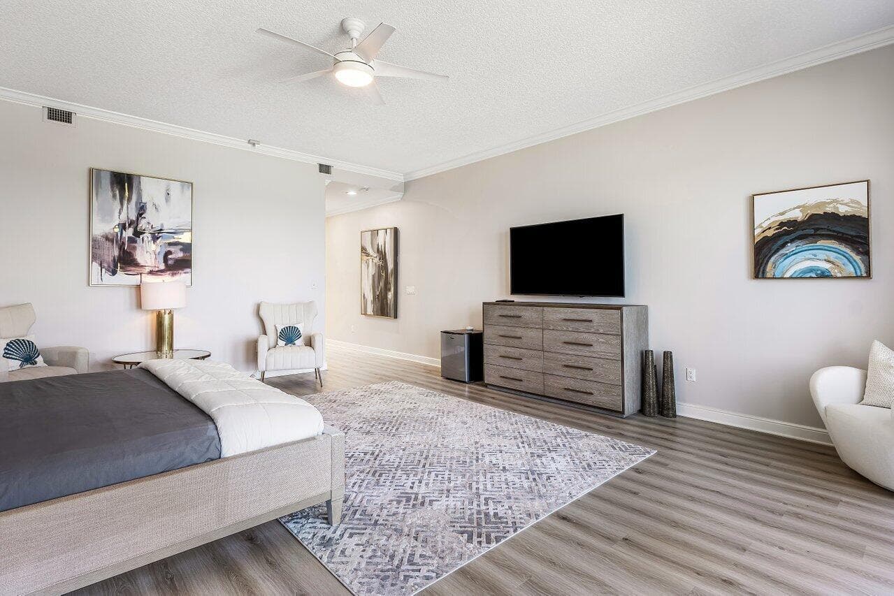 4517 S Ocean Boulevard, Highland Beach, FL 33487 32