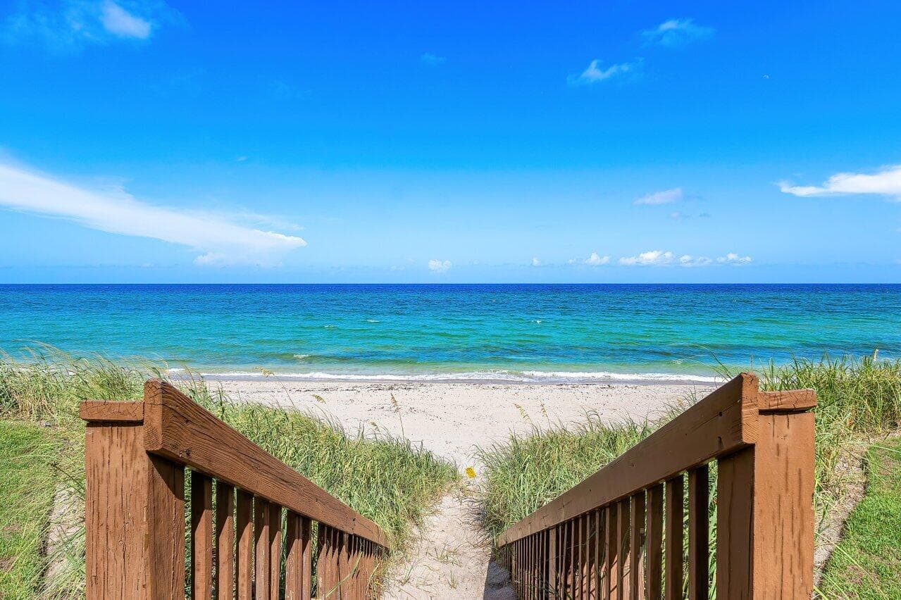 4517 S Ocean Boulevard, Highland Beach, FL 33487 40