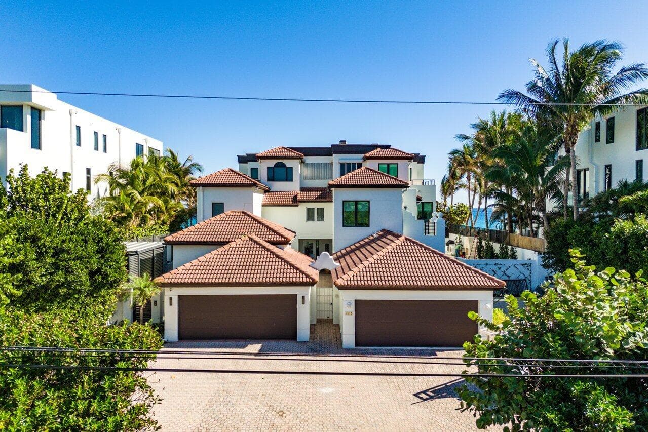 4517 S Ocean Boulevard, Highland Beach, FL 33487 42