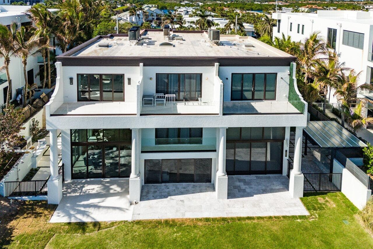 4517 S Ocean Boulevard, Highland Beach, FL 33487 44