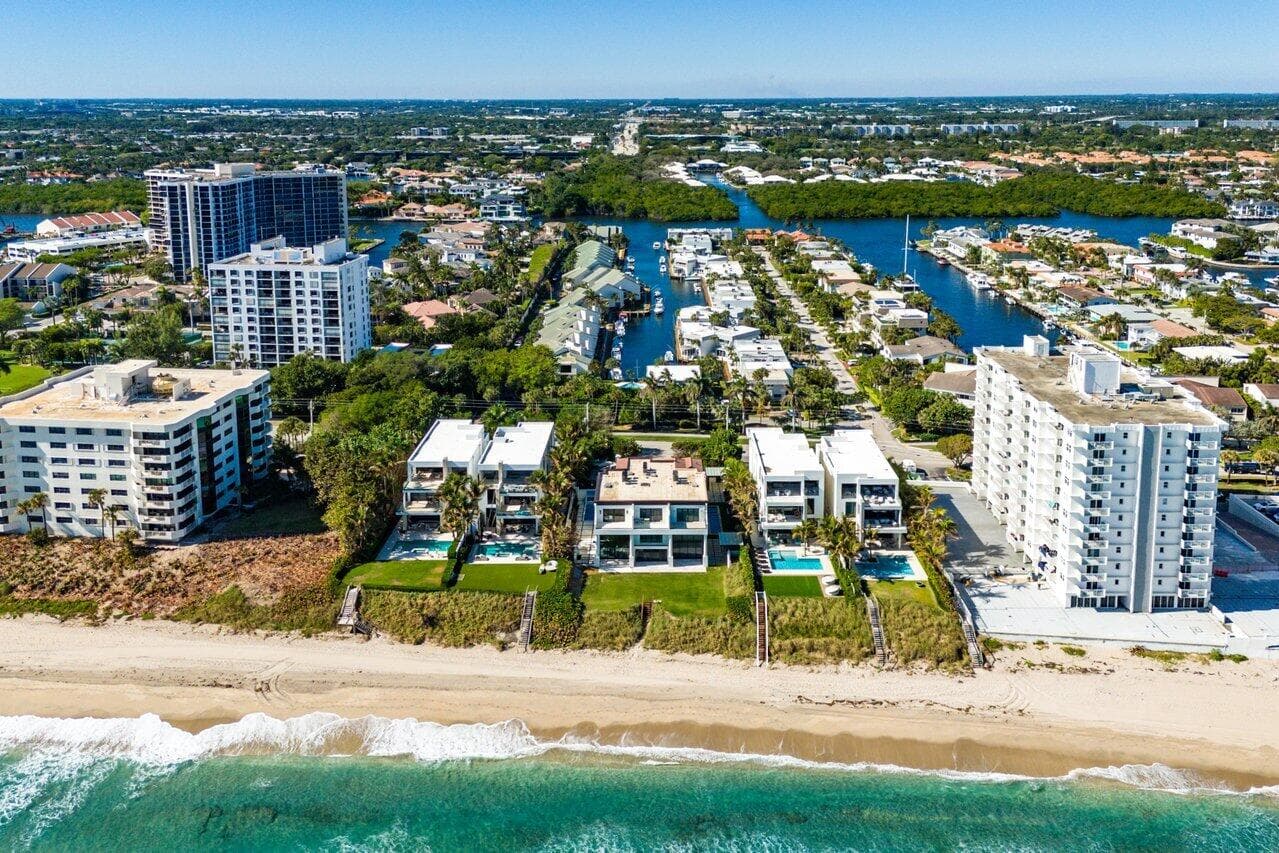 4517 S Ocean Boulevard, Highland Beach, FL 33487 51