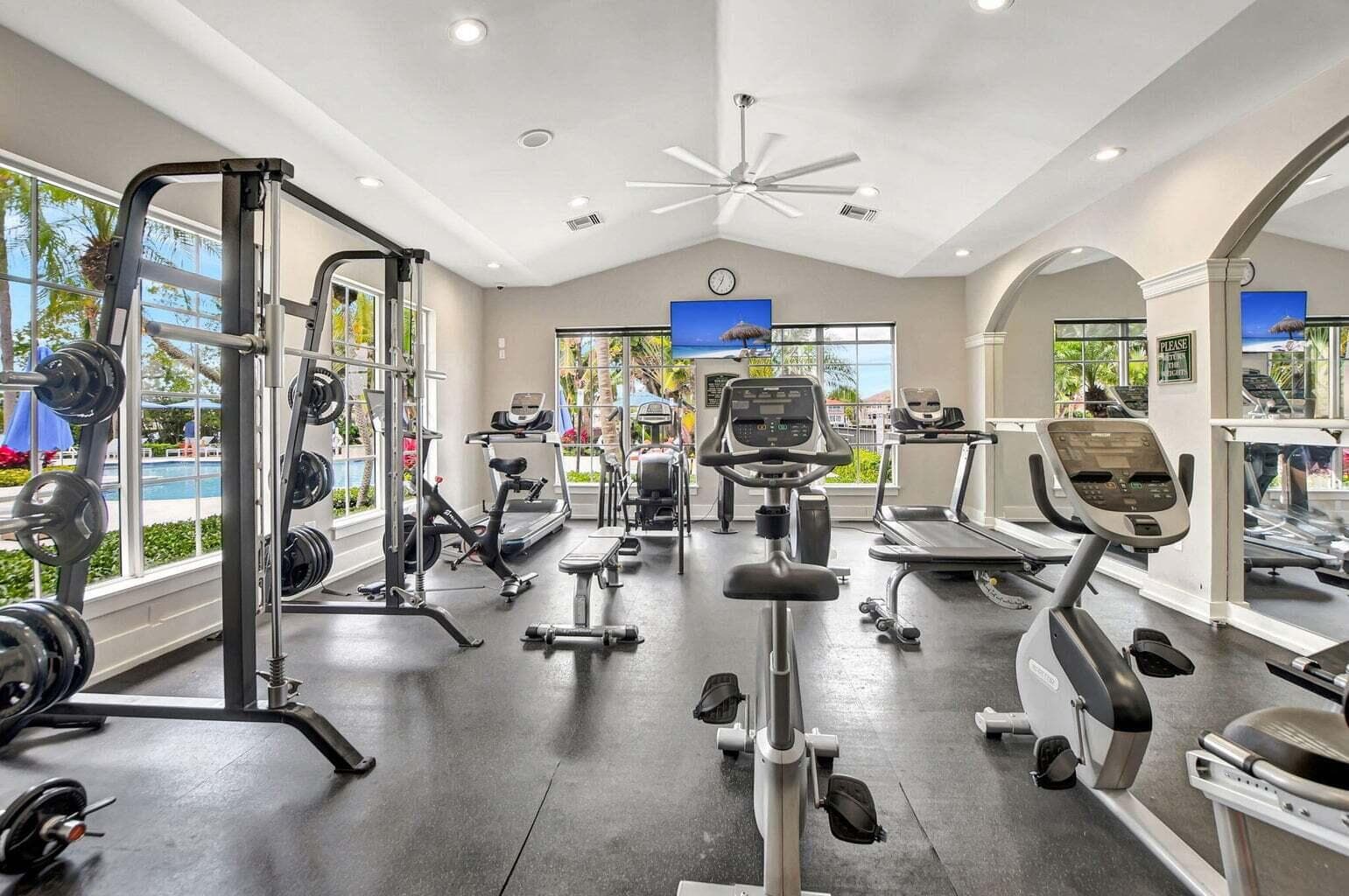 3606 S Ocean Boulevard 402, Highland Beach, FL 33487 8