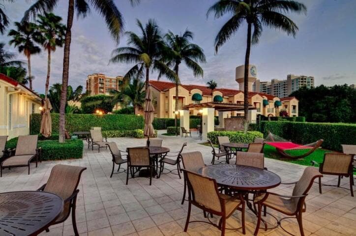 3606 S Ocean Boulevard 402, Highland Beach, FL 33487 12