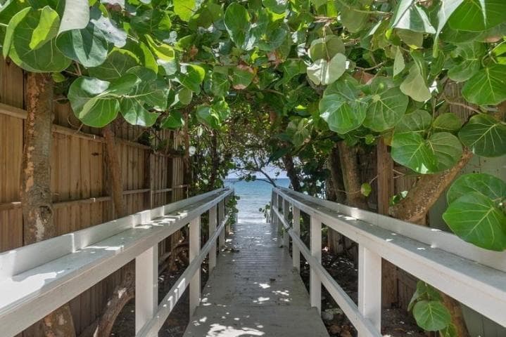 3606 S Ocean Boulevard 402, Highland Beach, FL 33487 14