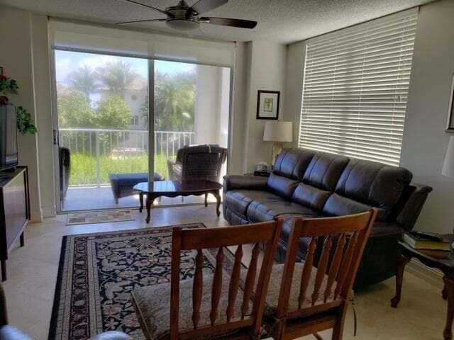 3606 S Ocean Boulevard 402, Highland Beach, FL 33487 19