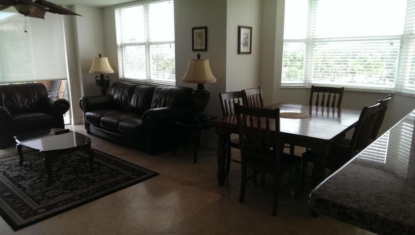 3606 S Ocean Boulevard 402, Highland Beach, FL 33487 20
