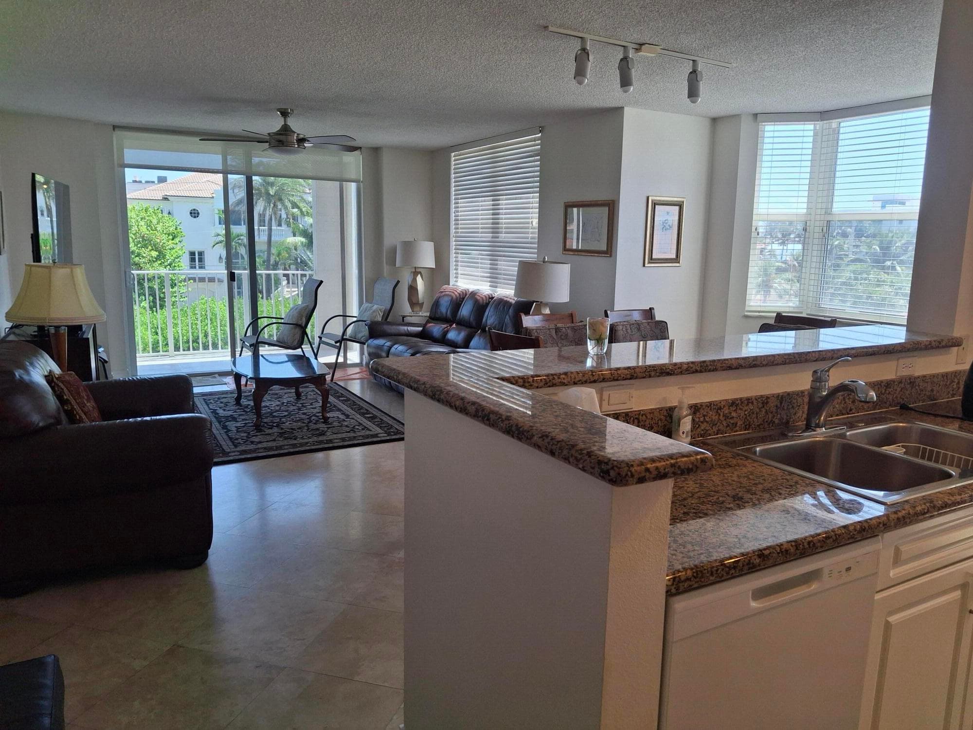 3606 S Ocean Boulevard 402, Highland Beach, FL 33487 27