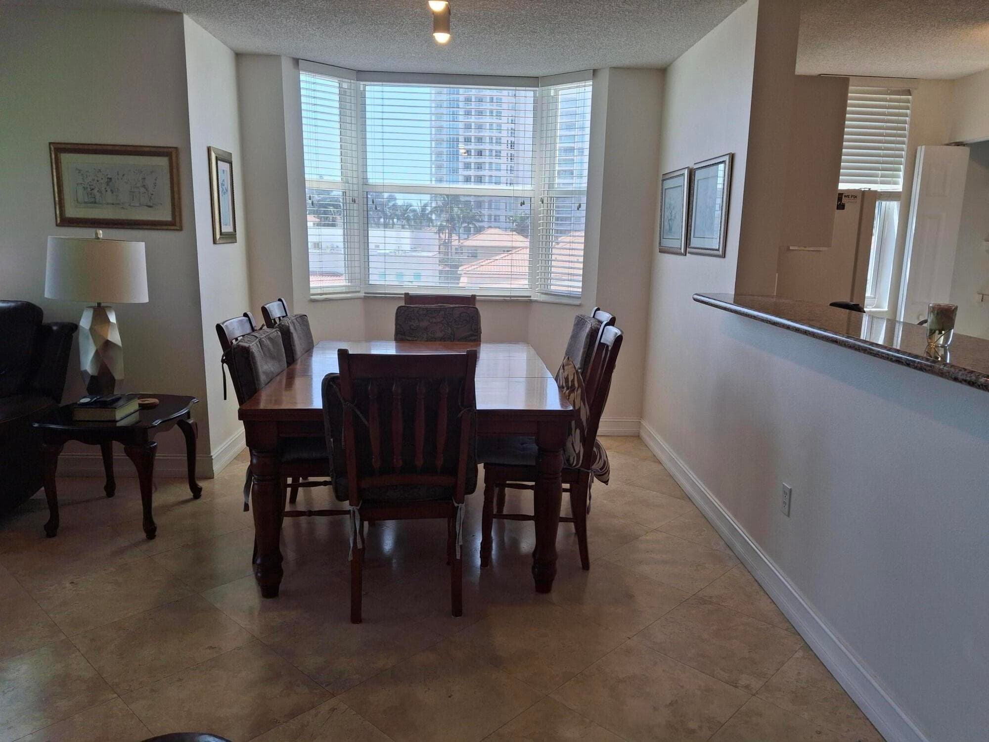3606 S Ocean Boulevard 402, Highland Beach, FL 33487 28