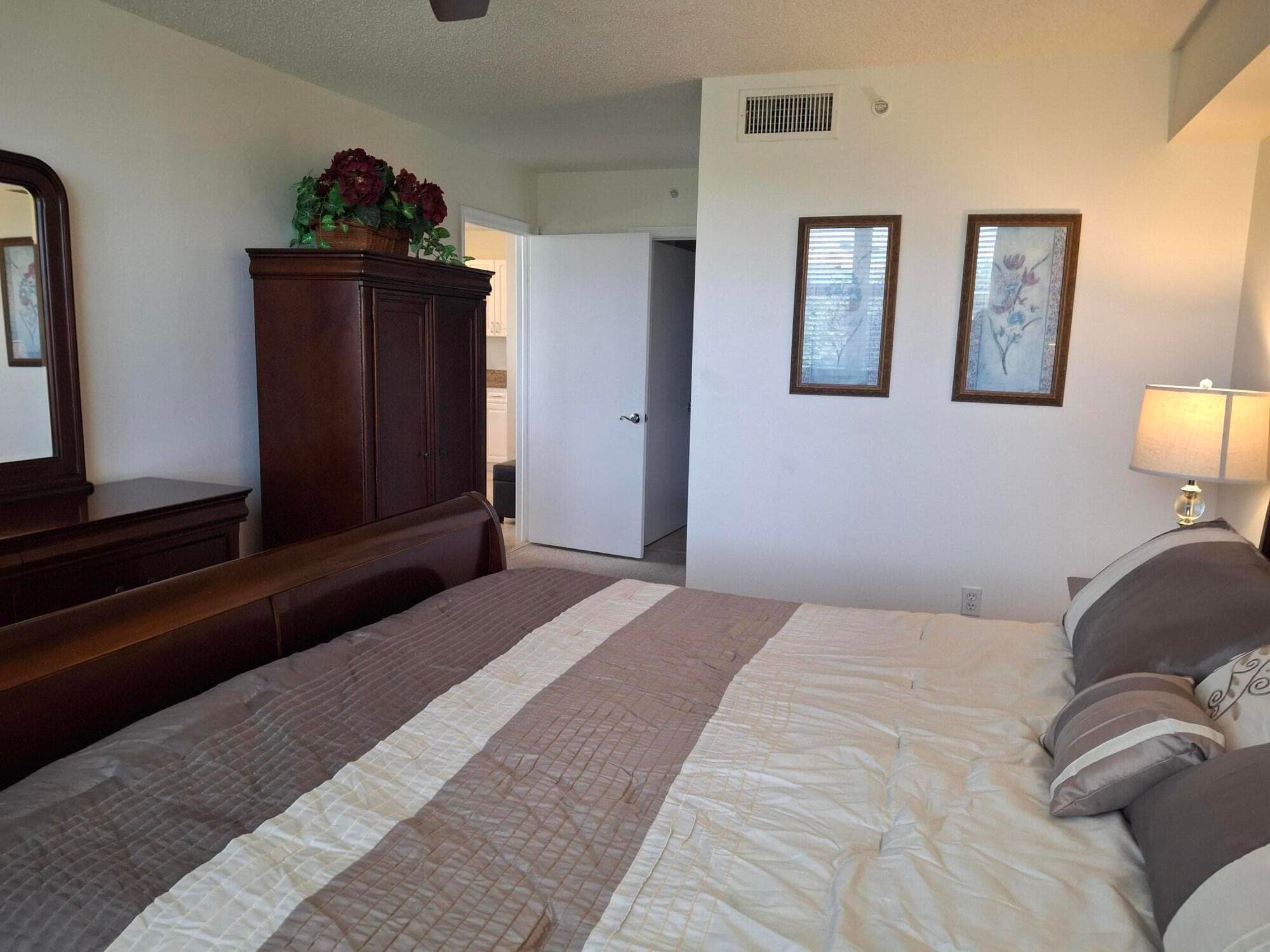 3606 S Ocean Boulevard 402, Highland Beach, FL 33487 29