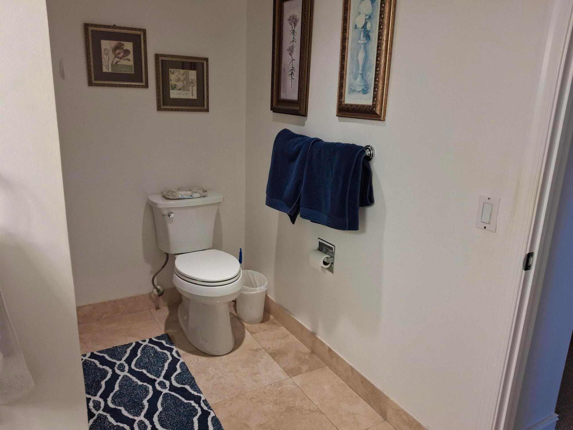 3606 S Ocean Boulevard 402, Highland Beach, FL 33487 31