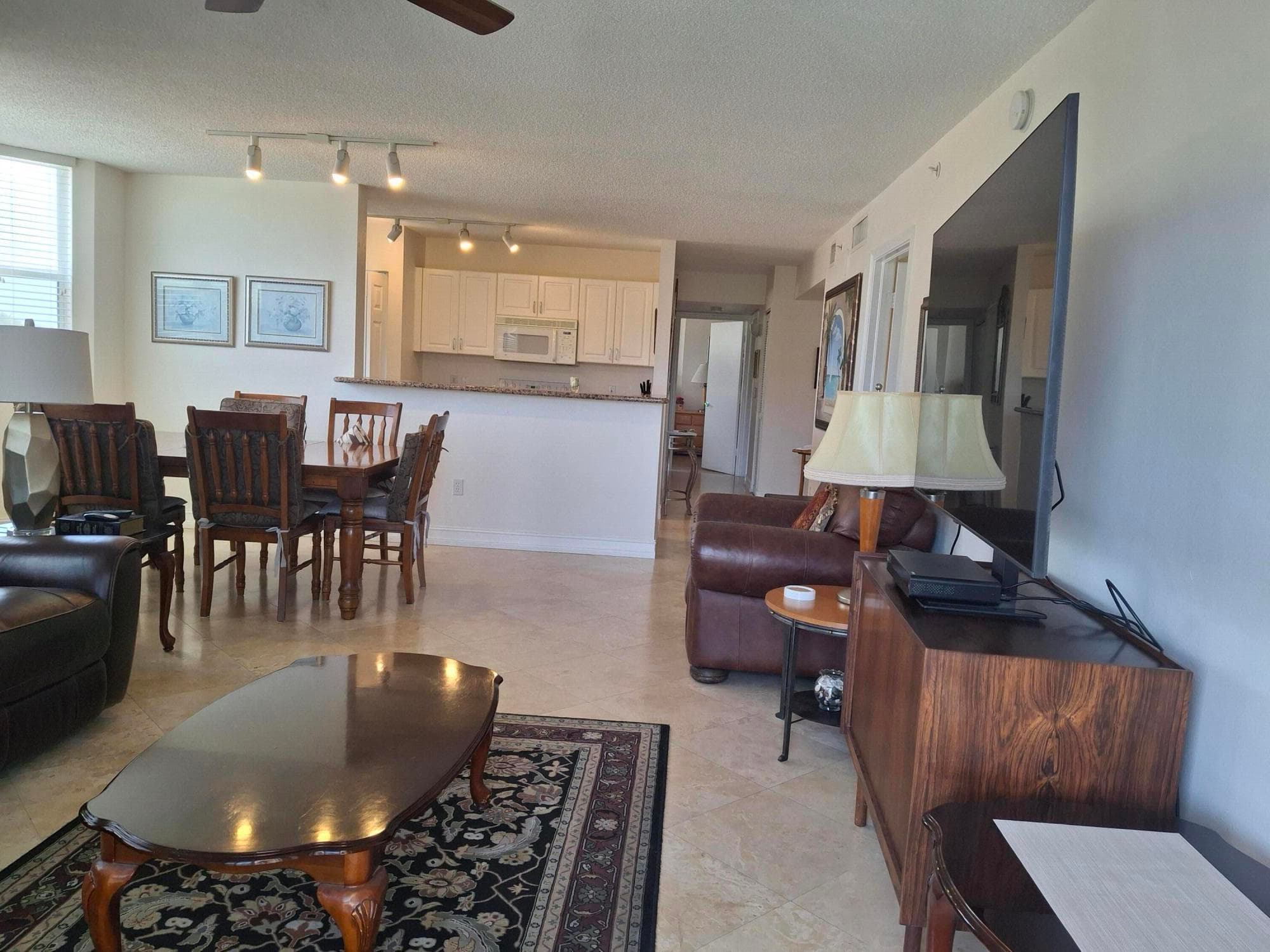 3606 S Ocean Boulevard 402, Highland Beach, FL 33487 36