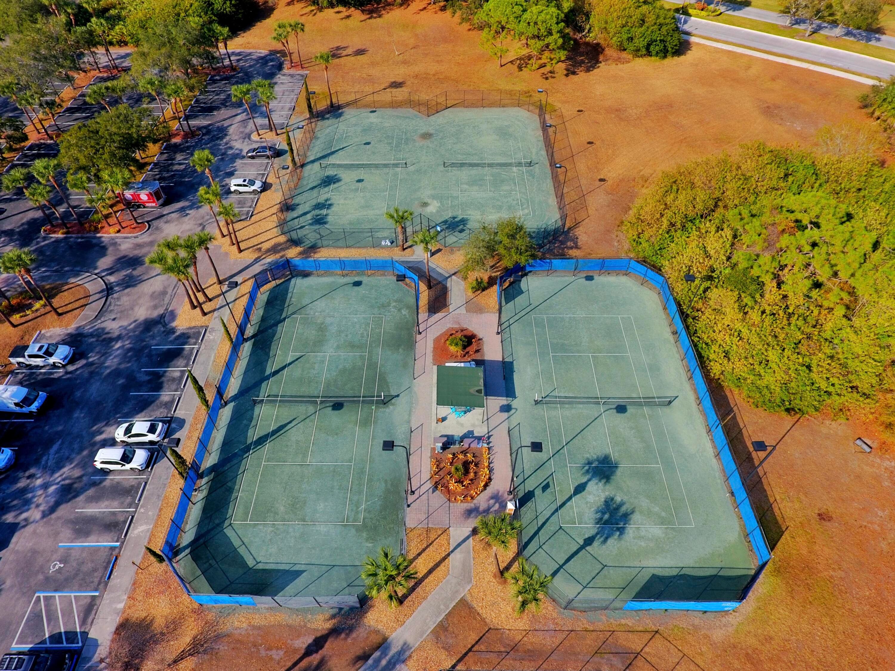 951 SW Country Club Drive, Port St. Lucie, FL 34986 13