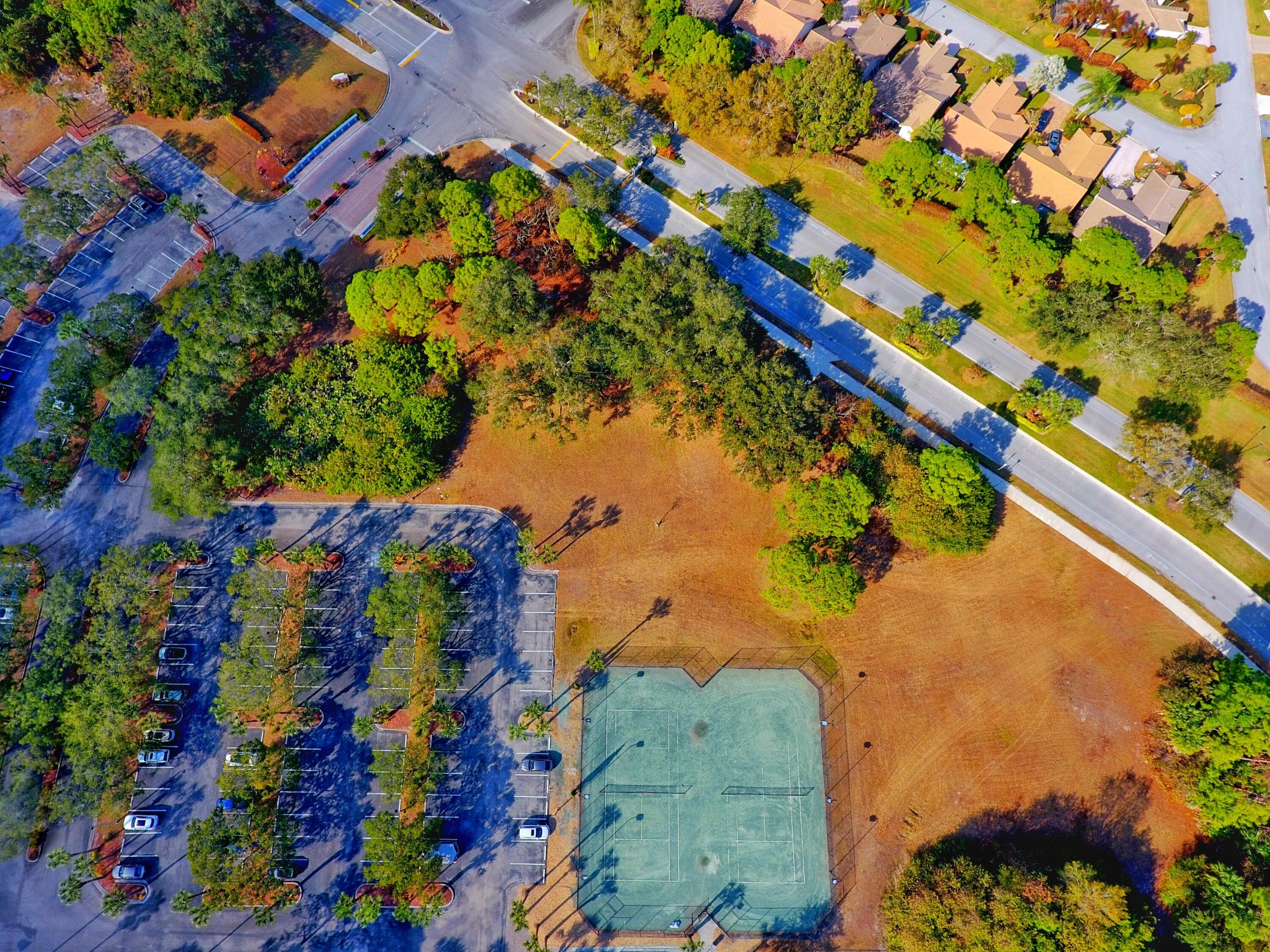 951 SW Country Club Drive, Port St. Lucie, FL 34986 9
