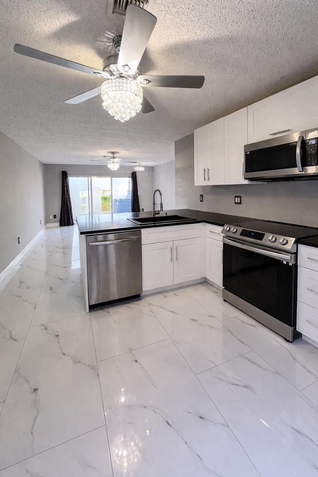 6770 Dupere Lane, Lake Worth, FL 33467 6