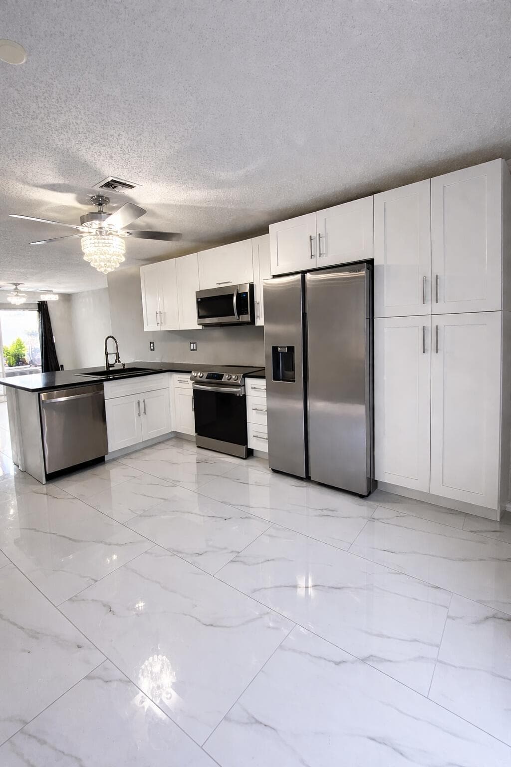 6770 Dupere Lane, Lake Worth, FL 33467 7