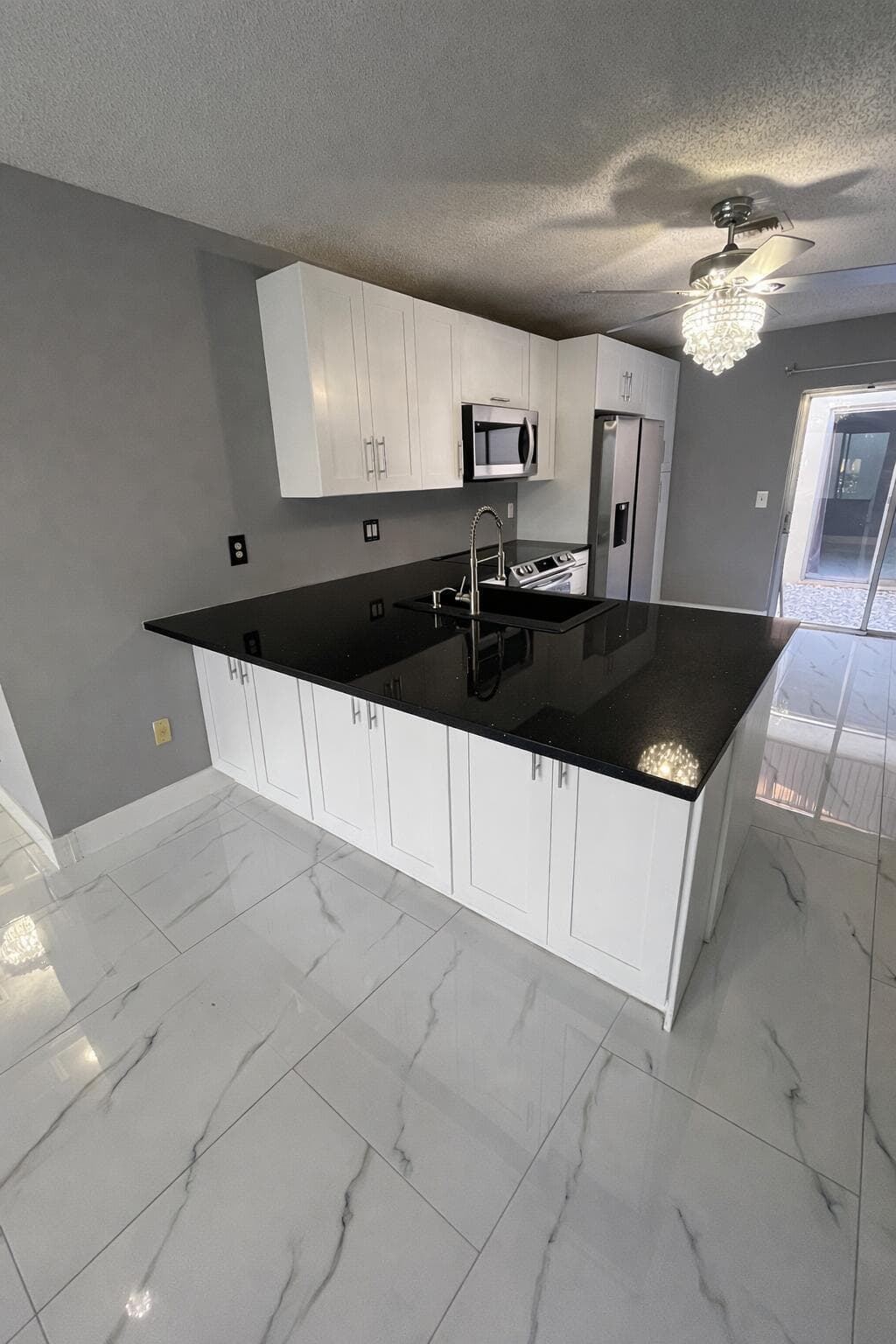 6770 Dupere Lane, Lake Worth, FL 33467 8