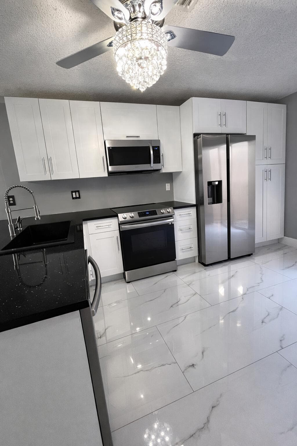 6770 Dupere Lane, Lake Worth, FL 33467 9