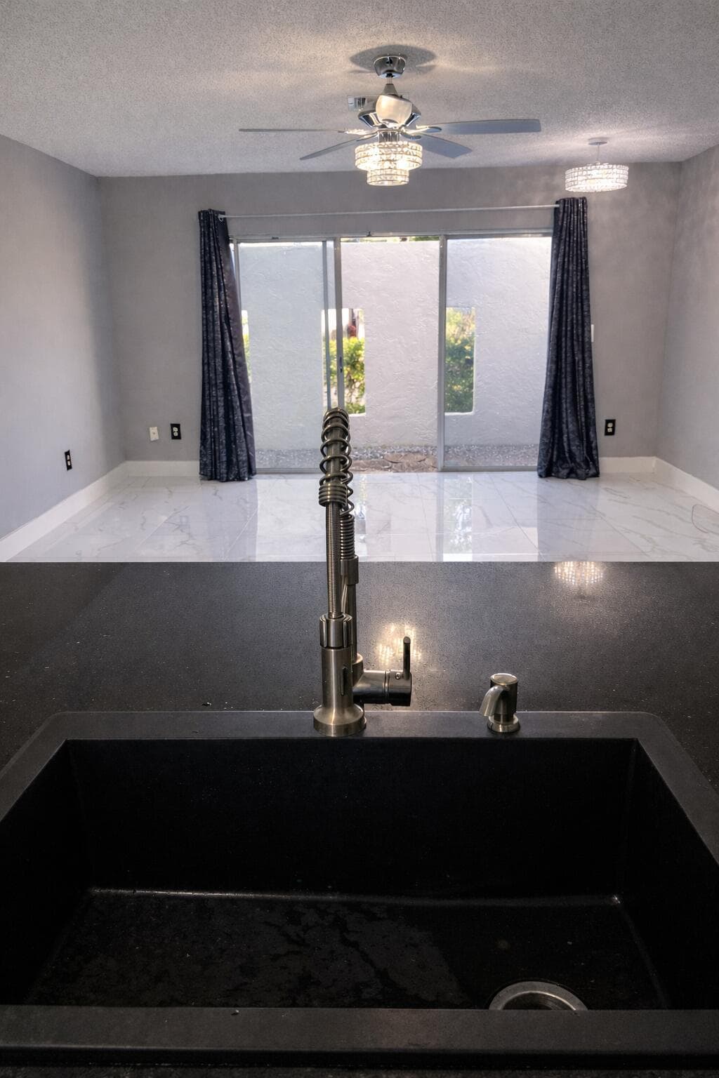6770 Dupere Lane, Lake Worth, FL 33467 12