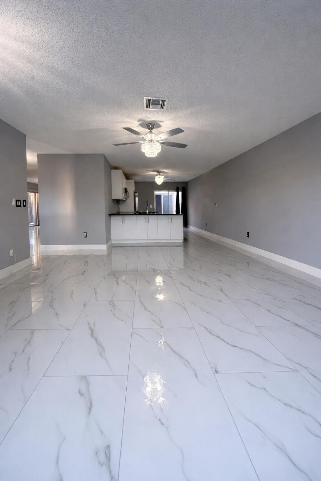 6770 Dupere Lane, Lake Worth, FL 33467 13