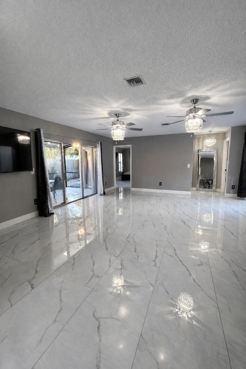 6770 Dupere Lane, Lake Worth, FL 33467 14