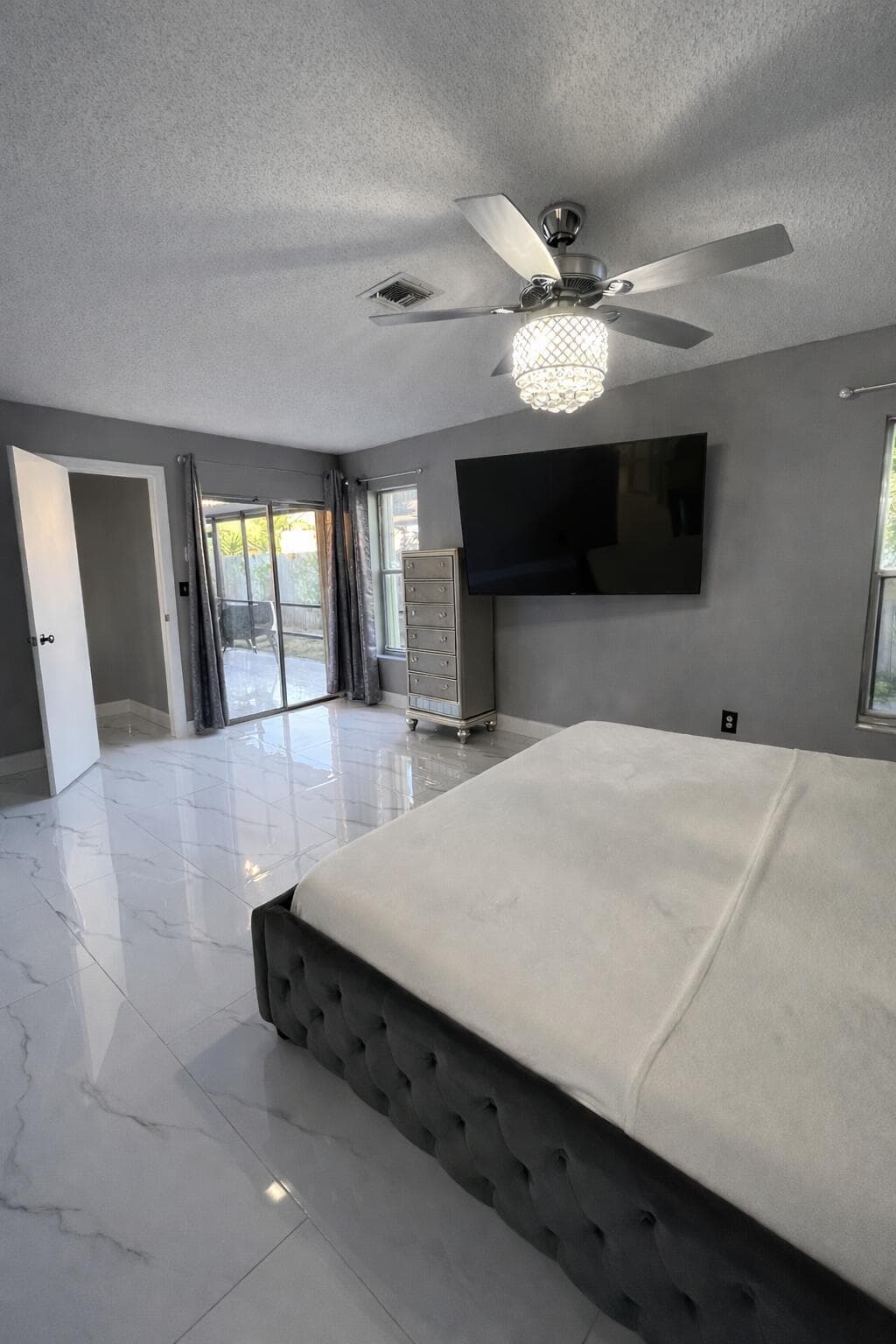 6770 Dupere Lane, Lake Worth, FL 33467 19