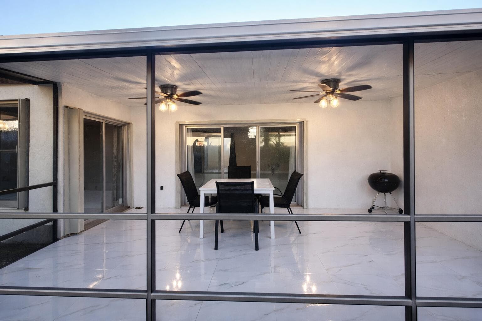 6770 Dupere Lane, Lake Worth, FL 33467 40