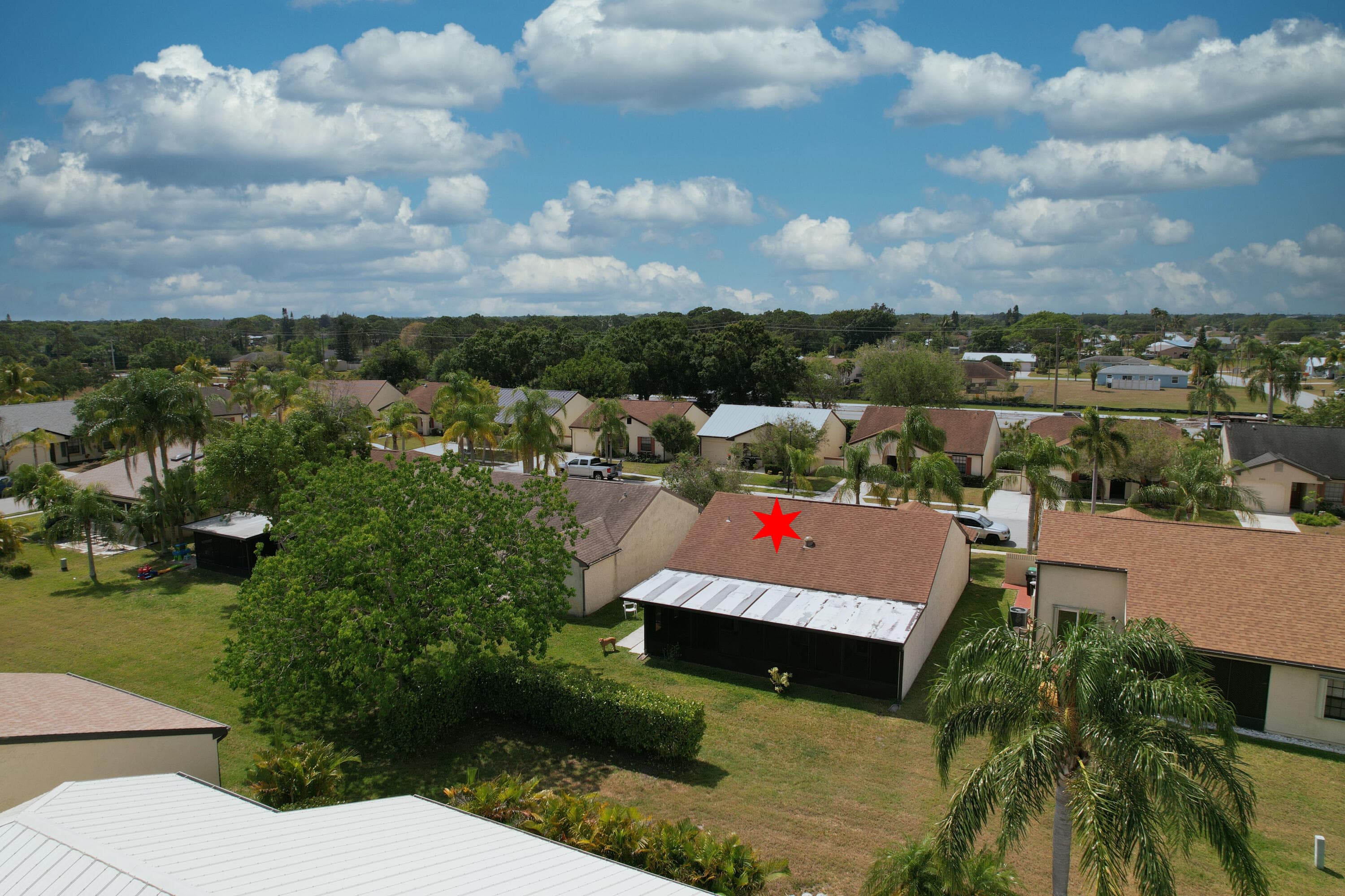 2313 SE Breckenridge Circle, Port St. Lucie, FL 34952 2