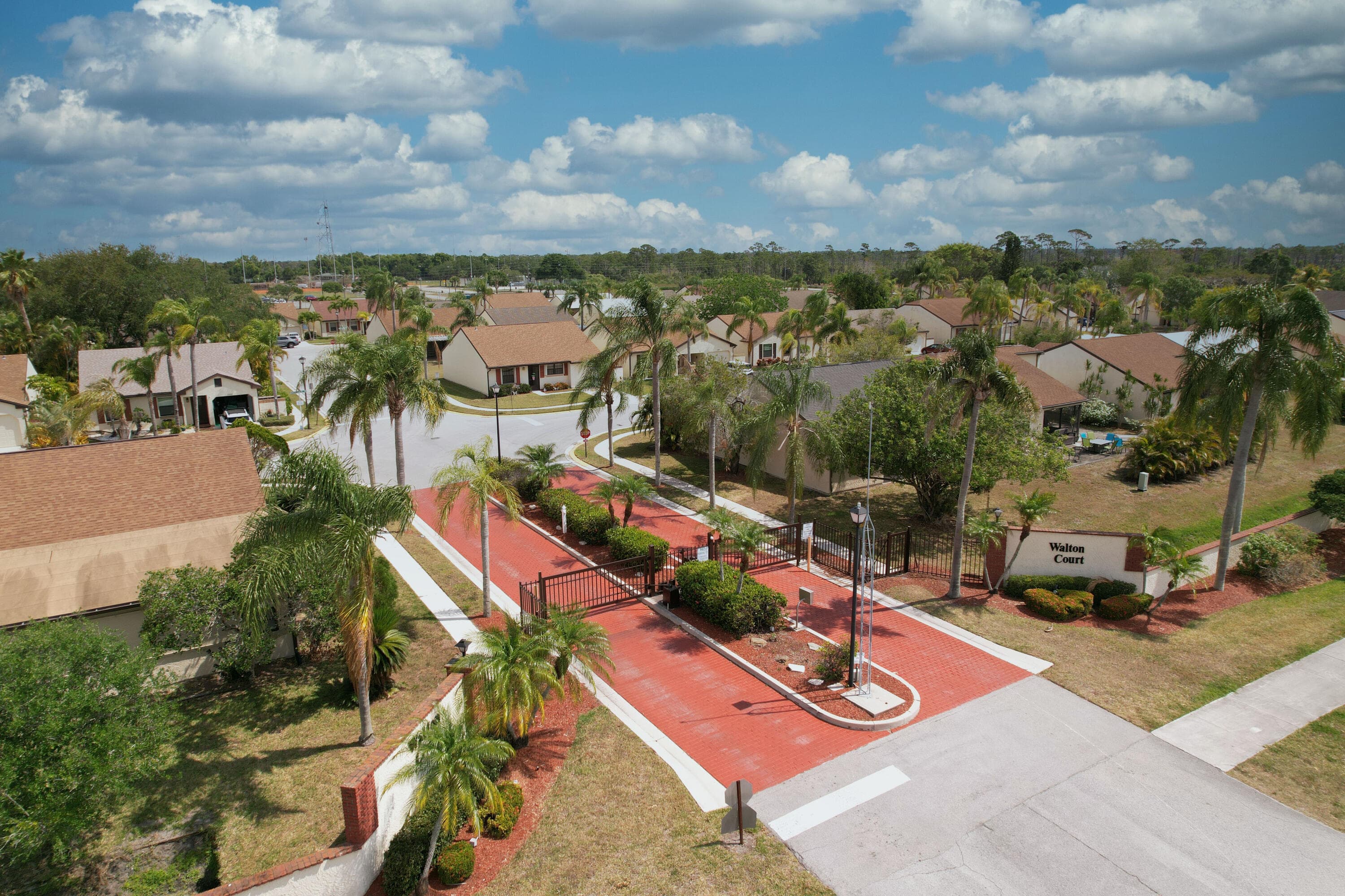 2313 SE Breckenridge Circle, Port St. Lucie, FL 34952 5