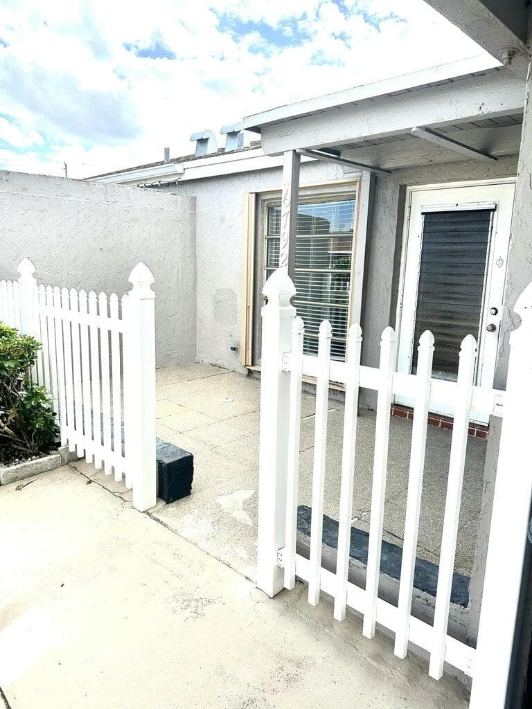 6792 Moonlit Drive, Delray Beach, FL 33446 2