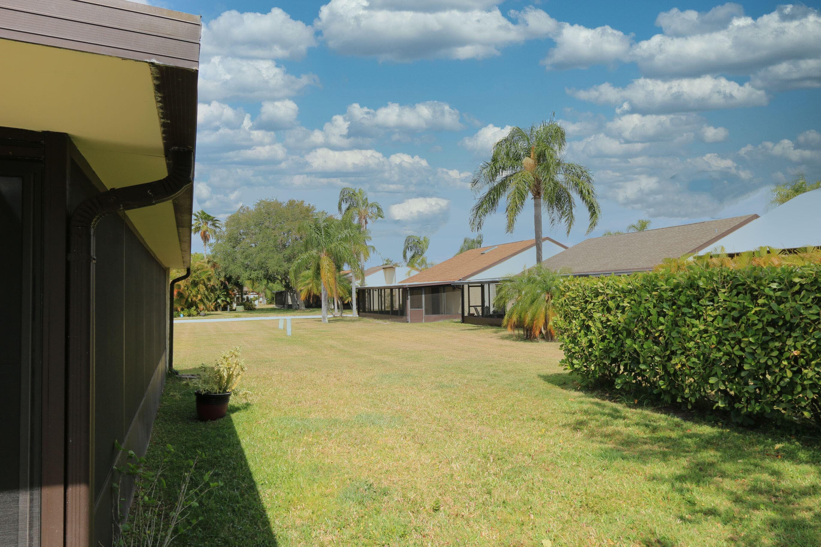 2313 SE Breckenridge Circle, Port St. Lucie, FL 34952 3