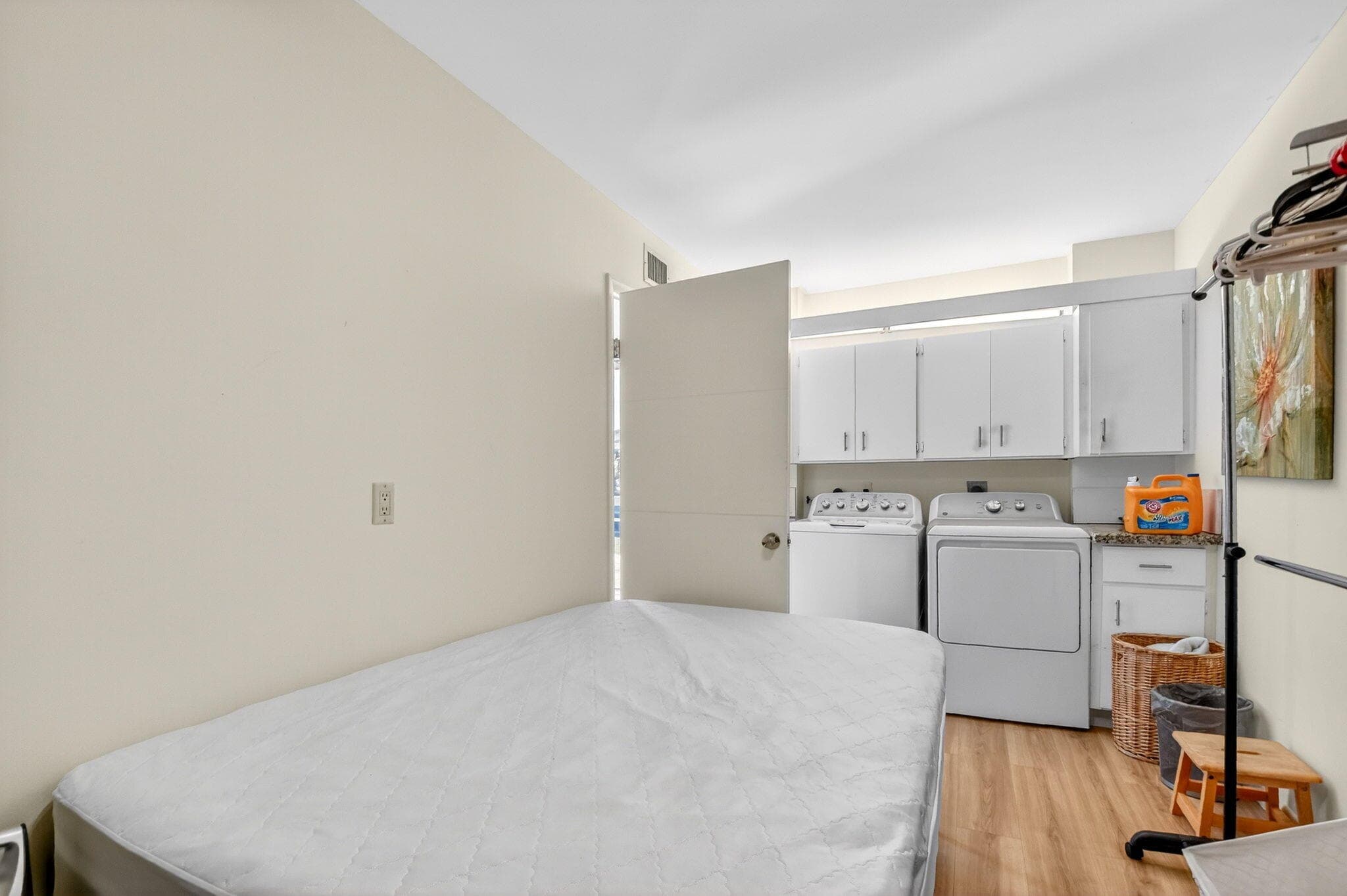 2701 Village Boulevard 303, West Palm Beach, FL 33409 20